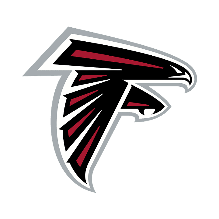 Atlanta Falcons Statistics 2022 Team Stats, Player Stats & Leaders