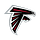 Atlanta Falcons