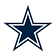 Dallas Cowboys