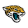 Jacksonville Jaguars