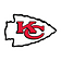 Kansas City Chiefs