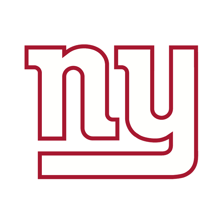 New York Giants Roster: Ranking Players Who Can Make Final Depth Charts