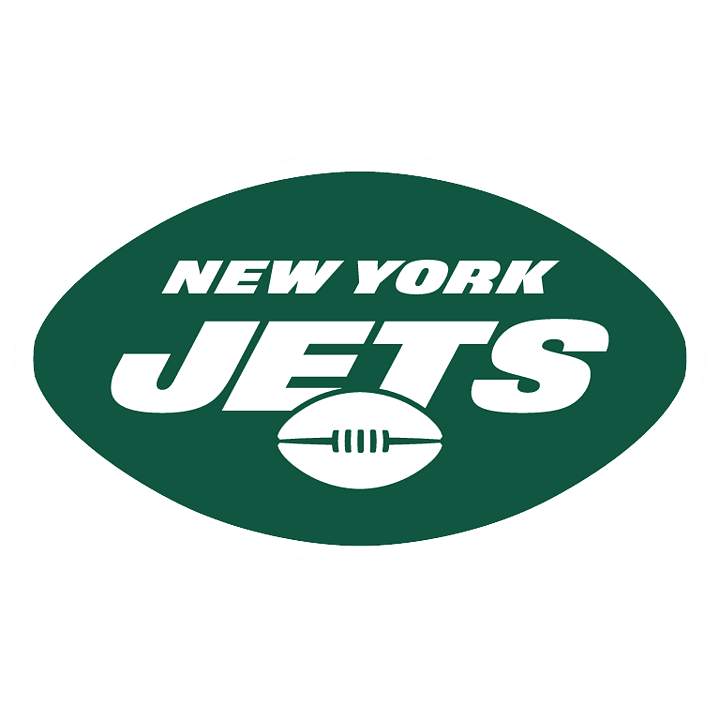 New York Jets NFL Full Schedule 2023 Regular & Pre Season