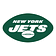New York Jets