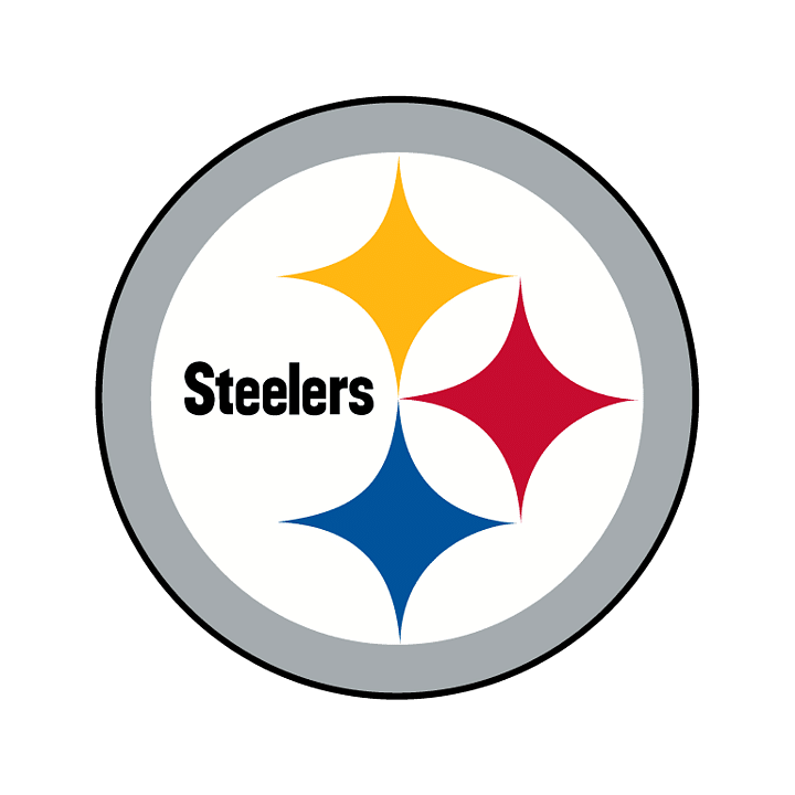 Pittsburgh Steelers Schedule 2025-2025