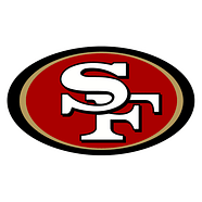 San Francisco 49ers Statistics 2023 Team Stats Player Stats Leaders