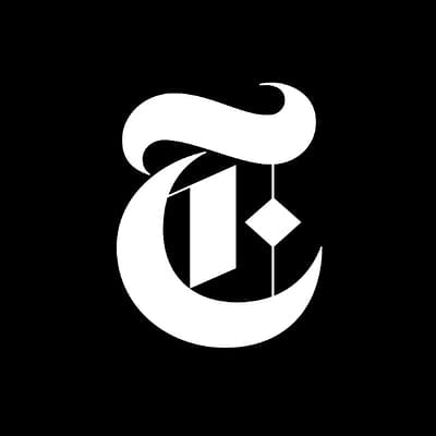 NYT Mini icon