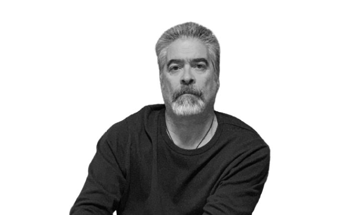 Vince Russo image