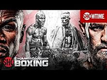 Conor Mcgregor vs Floyd Mayweather fight timings for India, US, UK with live streaming and TV telecast info