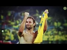Video: Kerala Blasters fans release new anthem for ISL 2017