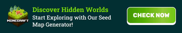 sk promotional banner