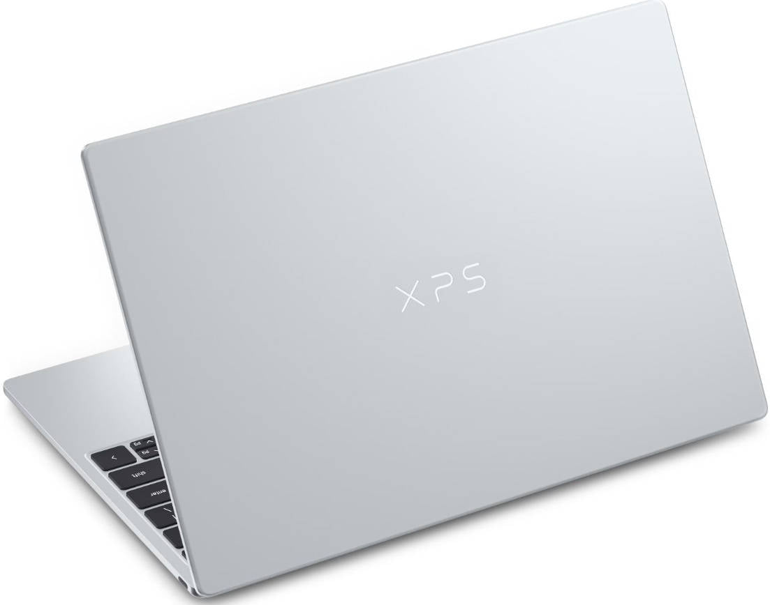 Dell XPS 13 CDX13260CTO01MINO Ultrabook Price in India (Oct 2026