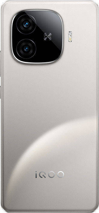 Storage R 6400 iQOO Neo 10R 256GB Price in India (Mar 2025), Specifications & Features ...