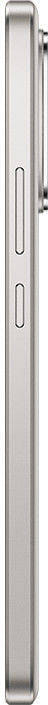 Storage R 6400 iQOO Neo 10R 256GB Price in India (Mar 2025), Specifications & Features ...