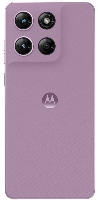 Moto G Stylus 5G 2026 Price in India, Specifications & Features ...
