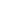 content icon