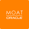 Moat oracle