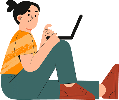 right figure