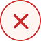 sort icon