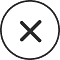 sort icon