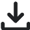 download icon