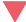 rank down icon