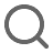 search icon