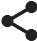 share icon