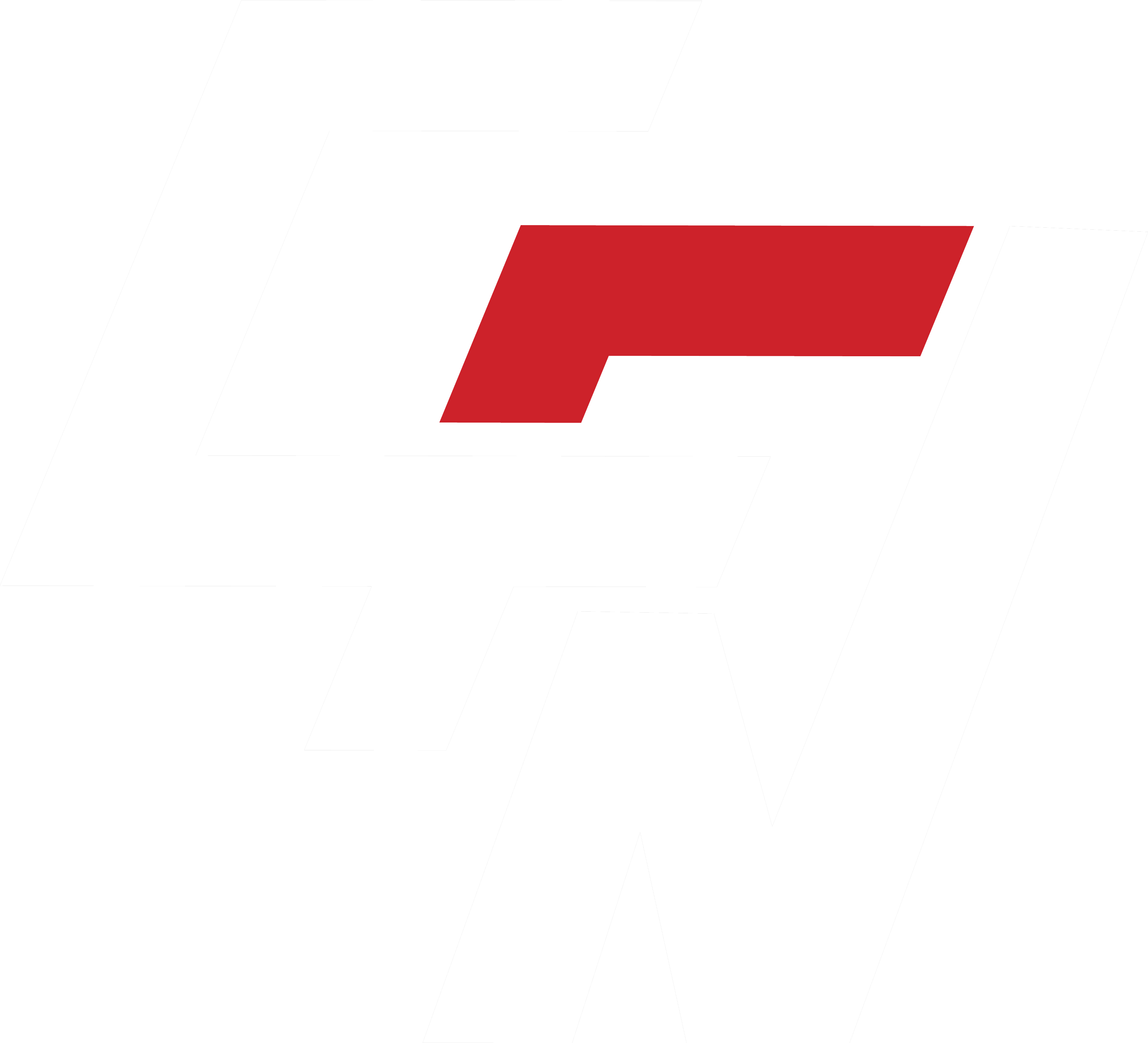 cfn-logo