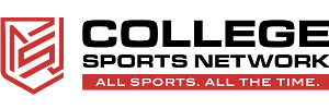 College Football Network