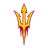 sort icon