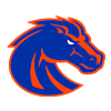 sort icon