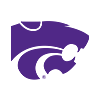 sort icon