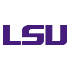 sort icon
