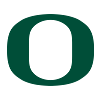 sort icon