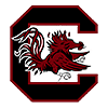 sort icon