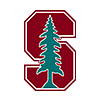 sort icon