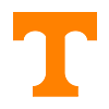 sort icon