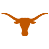 sort icon