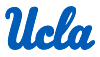 sort icon