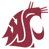 sort icon
