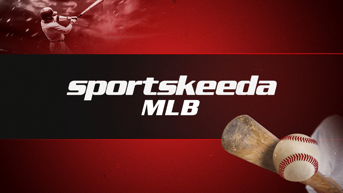 baseball cover image