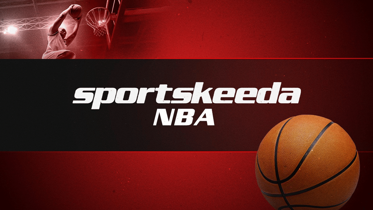 basketball cover image