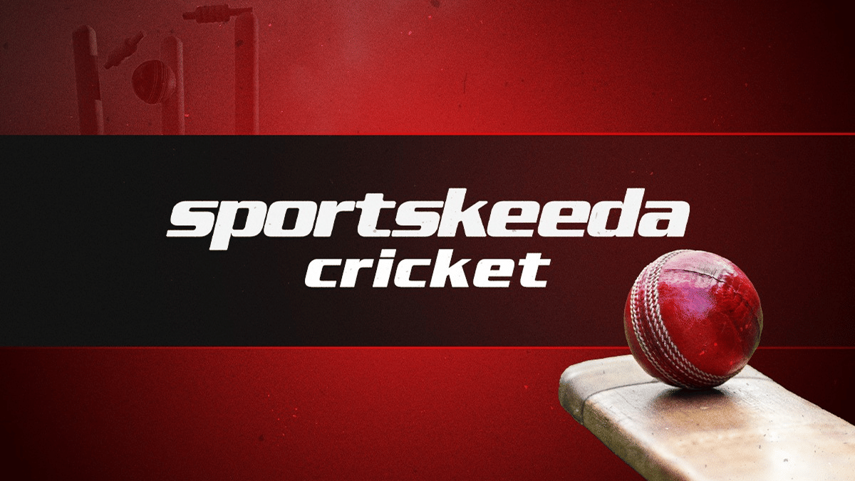 cricket cover image