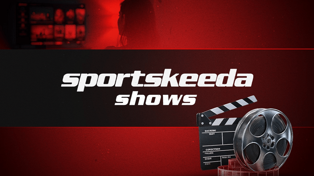 shows cover image