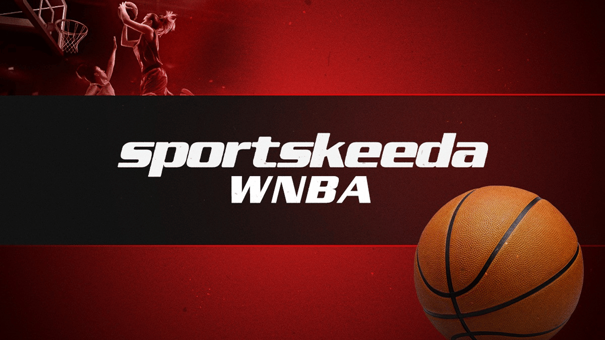 wnba cover image