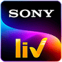 sony-liv-logo