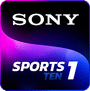 sony-sports-logo