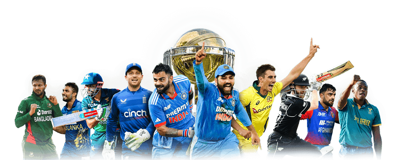 Highest Strike Rate In Cricket World Cup highest-strike-rate-in-cricket-world-cup