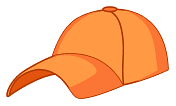 orange-cap-icon